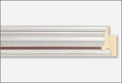 Custom Frame CFSSE712