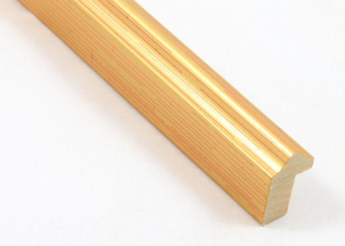 Custom Frame CFSSE713x