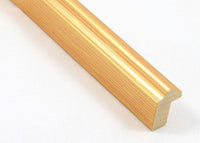 Custom Frame CFSSE713x