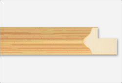 Custom Frame CFSSE713x