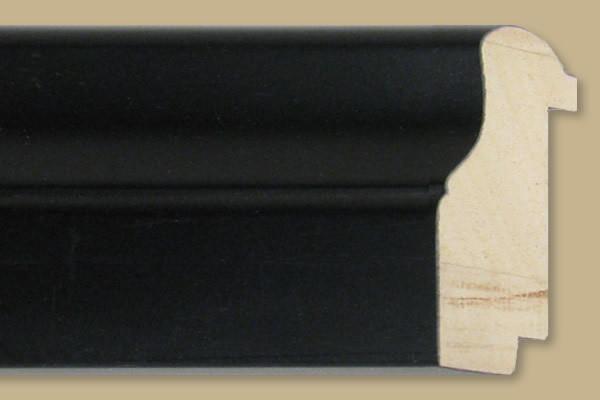 Custom Frame CFSSE747