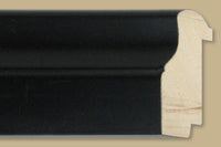 Custom Frame CFSSE747