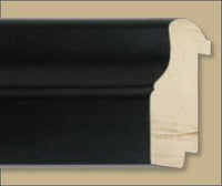 Custom Frame CFSSE747