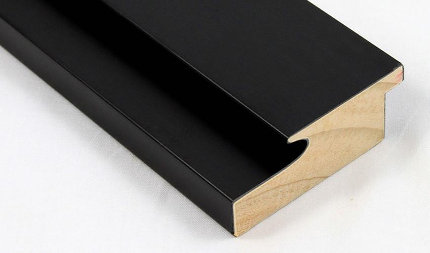 Custom Frame CFSYT2200