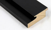 Custom Frame CFSYT2200