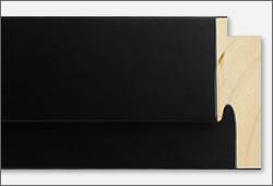 Custom Frame CFSYT2200