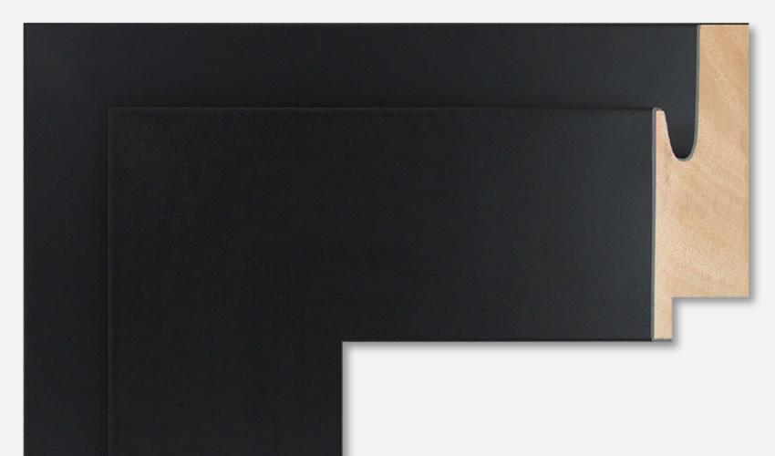 Custom Frame CFSYT2230