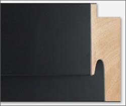 Custom Frame CFSYT2230