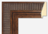 Custom Frame CFSYT3335