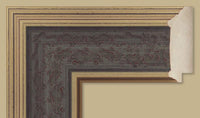 Custom Frame CFSYT9603