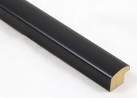 Custom Frame CFSTI862