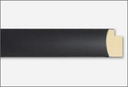 Custom Frame CFSTI862
