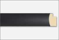 Custom Frame CFSTI862