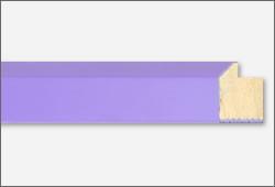 Custom Frame CFSYV107