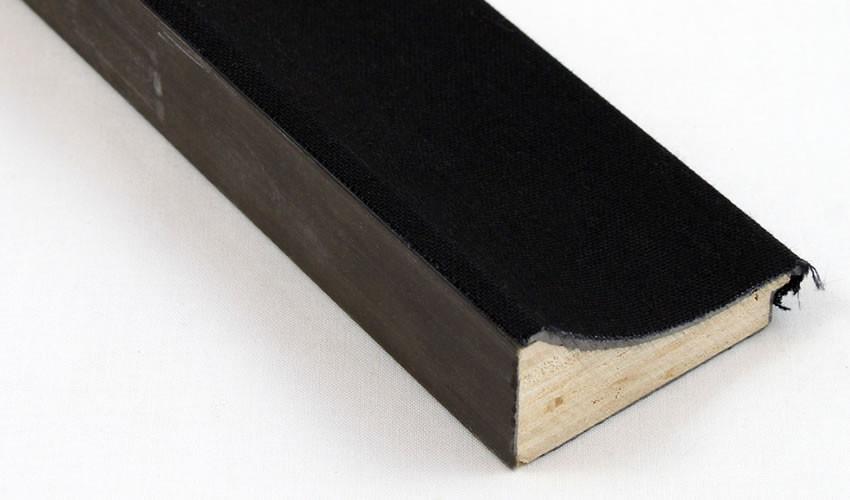 Custom Frame CFSYV450BLL