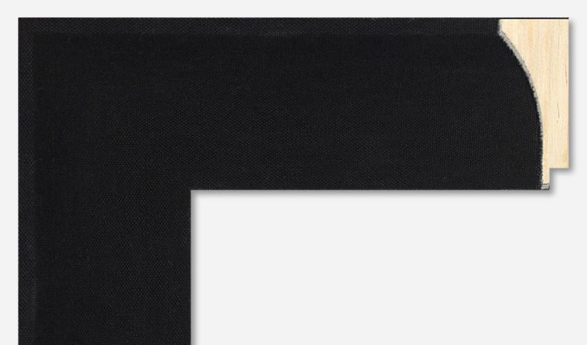 Custom Frame CFSYV450BLL