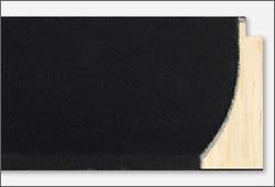 Custom Frame CFSYV450BLL