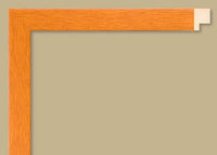 Custom Frame CFSYW1114