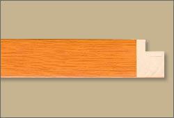 Custom Frame CFSYW1114