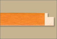 Custom Frame CFSYW1114