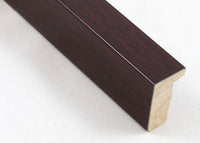 Custom Frame CFSYW1213