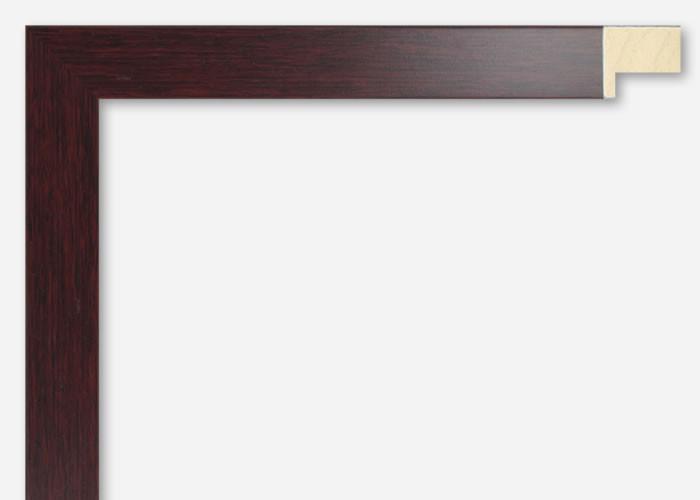 Custom Frame CFSYW1213