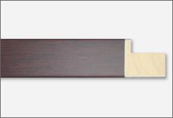 Custom Frame CFSYW1213