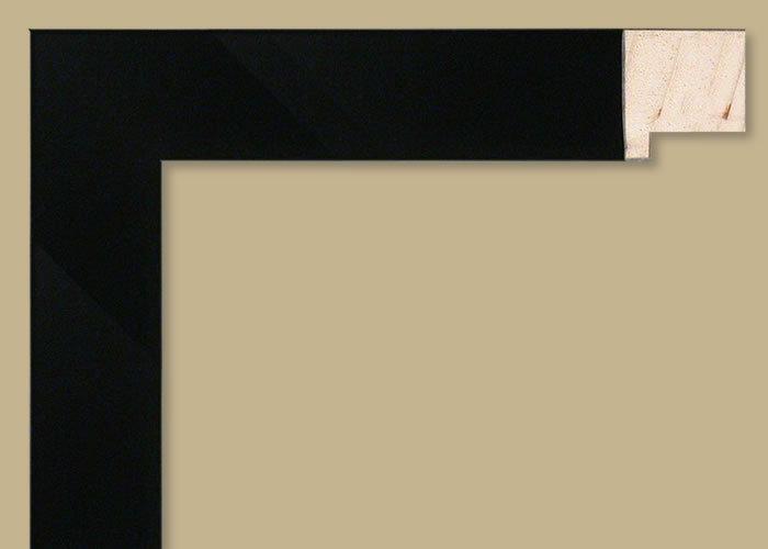 Custom Frame CFSW24250