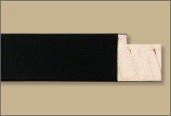 Custom Frame CFSW24250