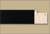 Custom Frame CFSW24250