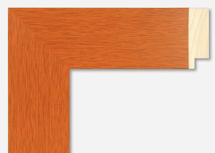 Custom Frame CFSYW3014