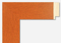 Custom Frame CFSYW3014