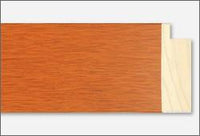 Custom Frame CFSYW3014