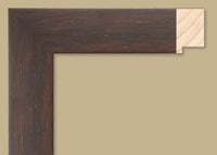 Custom Frame CFSYW3321