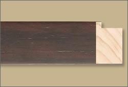 Custom Frame CFSYW3321