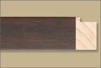 Custom Frame CFSYW3321