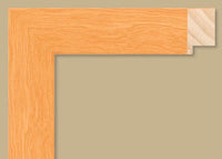 Custom Frame CFSYW3325