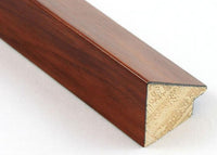 Custom Frame CFSYW3420