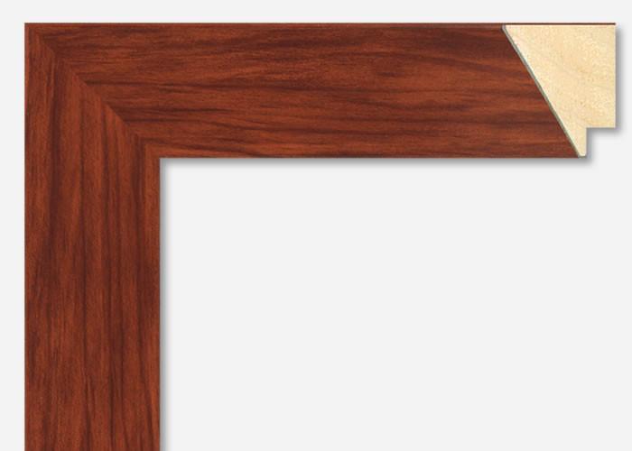 Custom Frame CFSYW3420