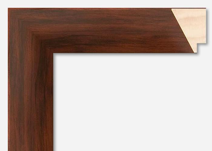 Custom Frame CFSYW3423
