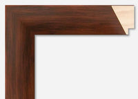 Custom Frame CFSYW3423