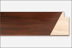 Custom Frame CFSYW3423