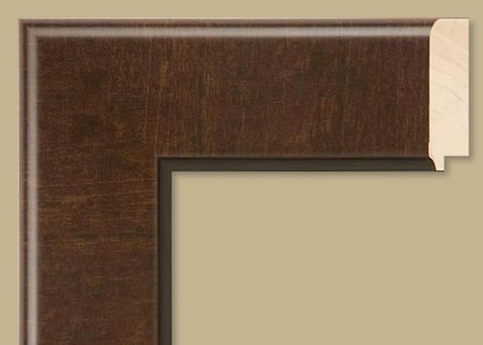 Custom Frame CFSYW4030