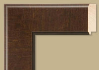 Custom Frame CFSYW4030