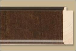 Custom Frame CFSYW4030