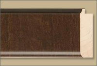 Custom Frame CFSYW4030
