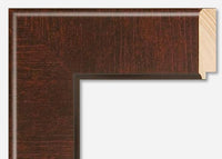 Custom Frame CFSYW4031