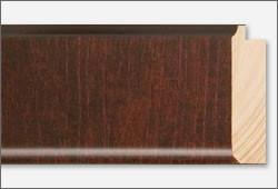 Custom Frame CFSYW4031