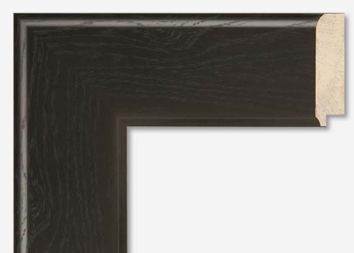 Custom Frame CFSYW4032