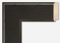 Custom Frame CFSYW4032